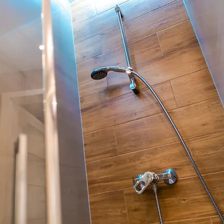 Bako Apartament Delux Skawina