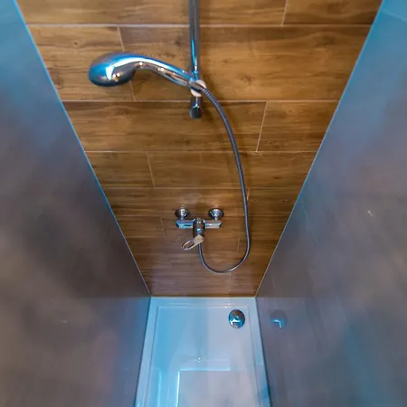 Bako Apartament Delux Apartment Skawina