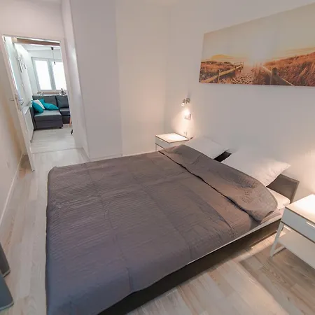 Bako Apartament Delux Apartment Skawina